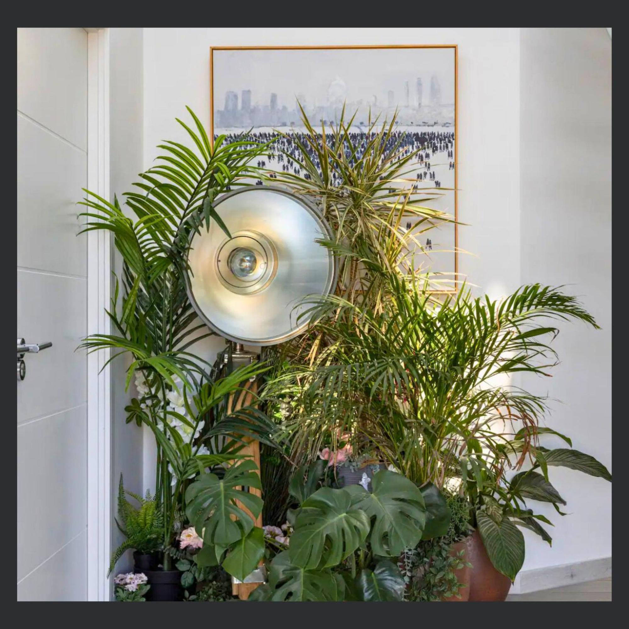 Uno St Ives - Luxury Serviced Accommodation Exteriör bild